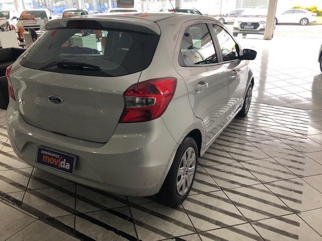 Ford KA SE 1.0 - Foto 6