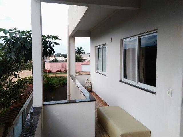 Apartamento Praia dos Castelhanos - Foto 2