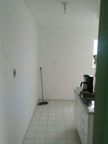 Apartamento no bairro muchila analiso trocas - Foto 8