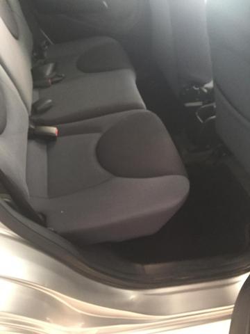 Honda fit LXL 2006 - Foto 10