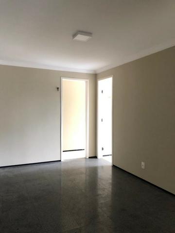 Excelente Apartamento na Aldeota - Foto 5