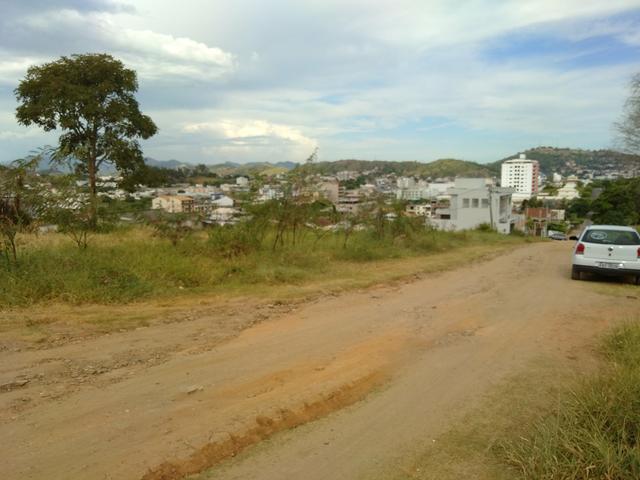 Terreno - Foto 3