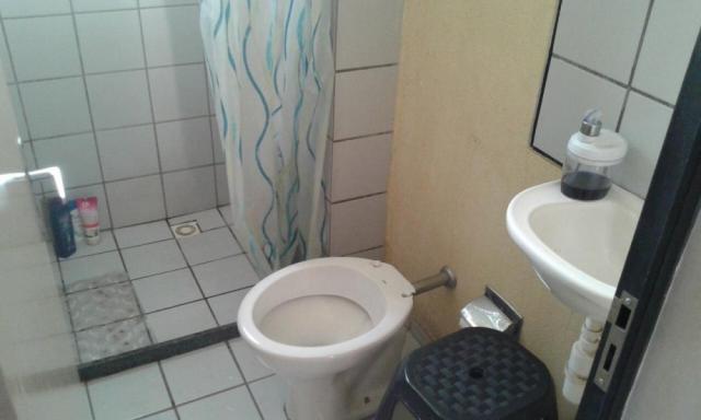Apartamento - Morada do Sol Teresina - JBI87 - Foto 12