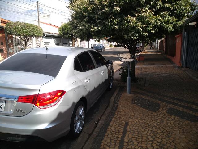 Vendo - Foto 7