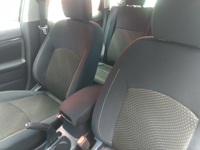 Mitsubishi ASX 2.0 ano 2018(aut/flex) - Foto 17