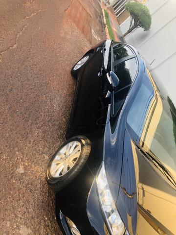 Vendo Honda civic - Foto 6