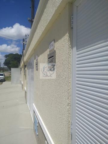 Casa - Foto 3