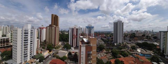 Apartamento 3 suítes no Setor Pedro Ludovico - Parque Areião - Foto 19