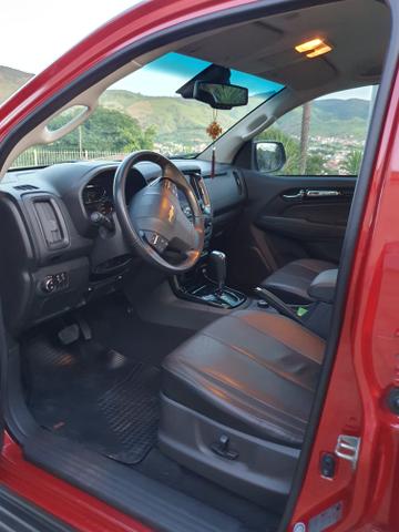 S10 high country - Foto 4