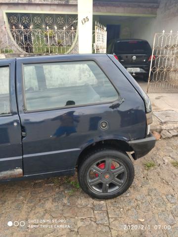 V/t 4000 ou troco em moto emplacada (leia todo o anúncio) - Foto 7