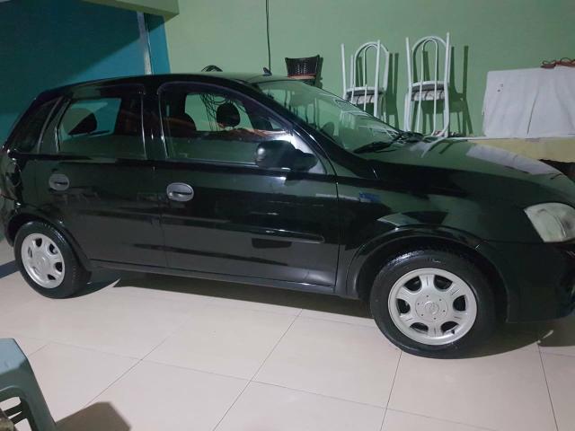 Corsa 1.4 completinho