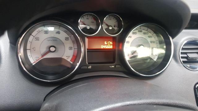 PEUGEOT 308 1.6 ALLURE 16V - Foto 10