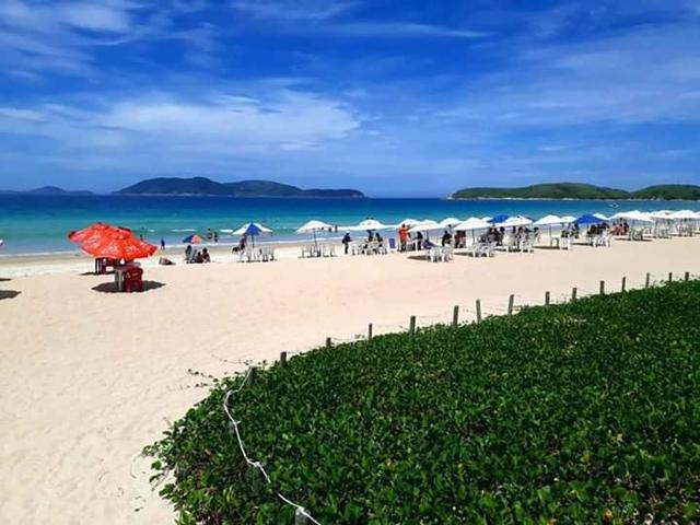 Cabo Frio(Peró) Semana Santa 1500 - Foto 9