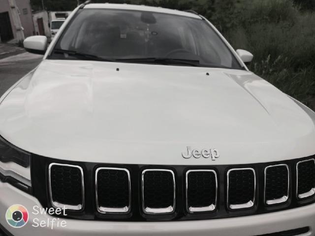 Carro - Foto 9