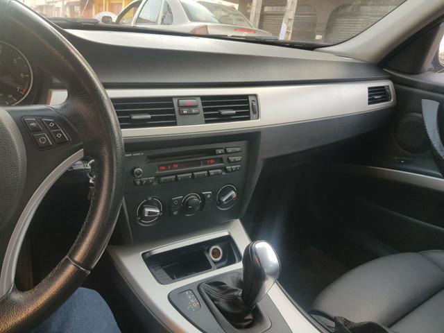 Bmw 320i 2011 - Foto 5