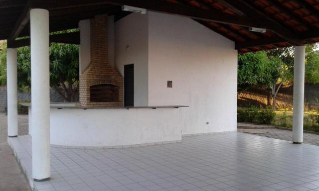 Apartamento - Morada do Sol Teresina - JBI87 - Foto 14