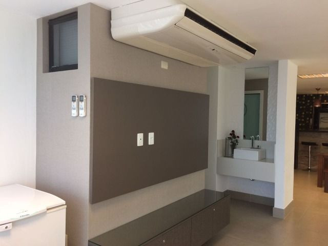 Excelente Apartamento! - 3 quartos - Orla 2 - Petrolina - Foto 7