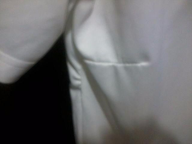 Camisa Corinthians - Foto 3