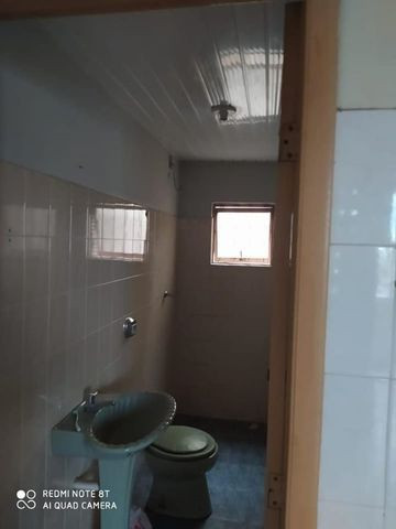 Aluguel apto na Vila Portes - Foto 4