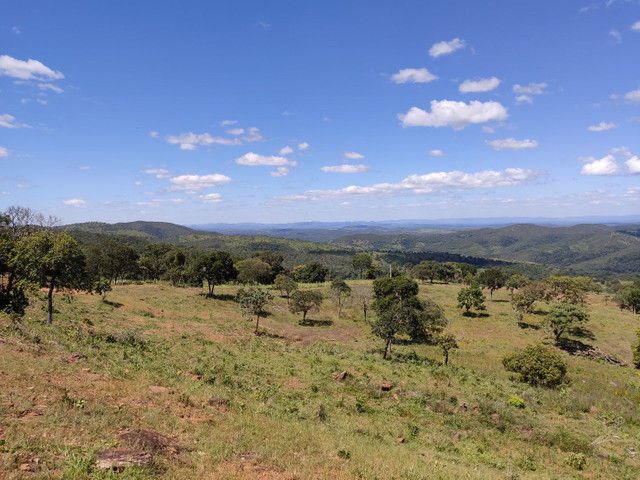 Fazenda em matopiba - Foto 2