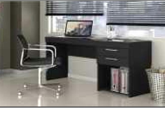 Escritorio/mesa office/zap *
