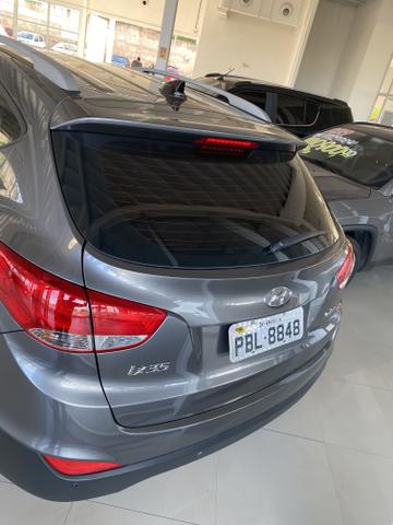 Ix35 gl - Foto 4