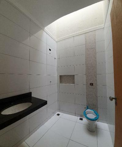 44 mil de entrada - Sua oportunidade - Foto 5
