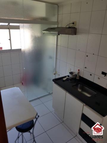 APARTAMENTO TUCURUVI 255 MIL - ACEITA FINANCIAMENT - Foto 9