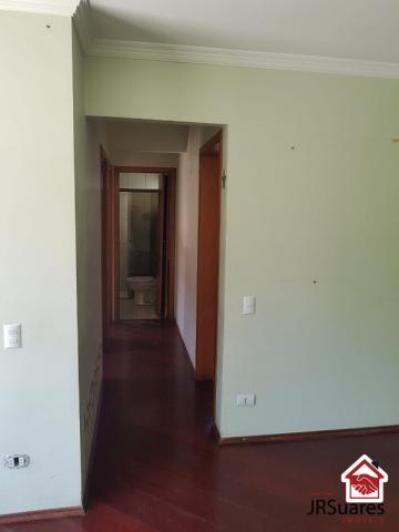 APARTAMENTO TUCURUVI 255 MIL - ACEITA FINANCIAMENT - Foto 6