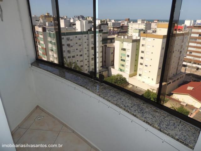Apartamento à venda com 2 dormitórios em Zona nova, Capão da canoa cod:COB20 - Foto 17