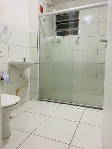 Repasse de apartamento com área de lazer completa! - Foto 5