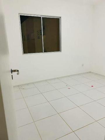 Repasse de apartamento com área de lazer completa! - Foto 6