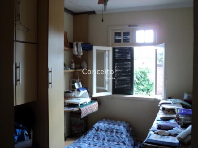 Casa à venda com 2 dormitórios em Jardim itu, Porto alegre cod:CO5100 - Foto 11
