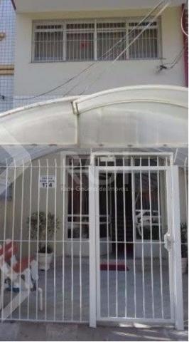 Apartamento à venda com 3 dormitórios em Floresta, Porto alegre cod:BT10124 - Foto 5
