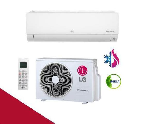 Ar Condicionado e Refrigeração - Foto 3