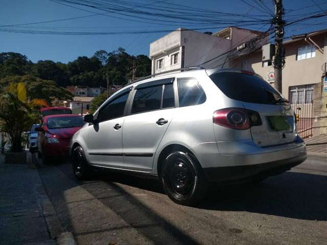 Specefox completa sem leilão - Foto 3
