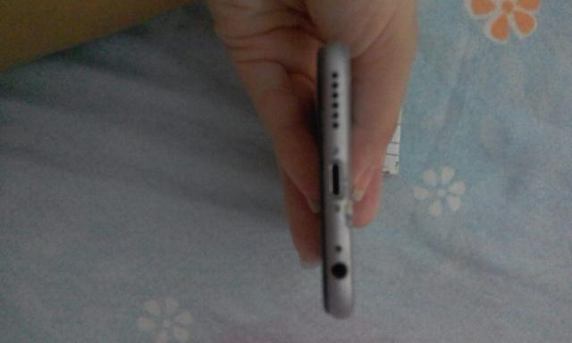 IPhone 6 16GB - Foto 2