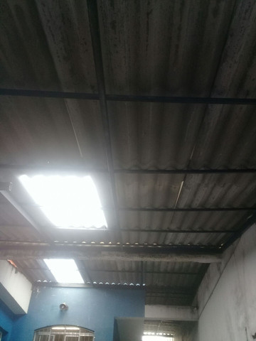 Telhados em BH - Foto 2