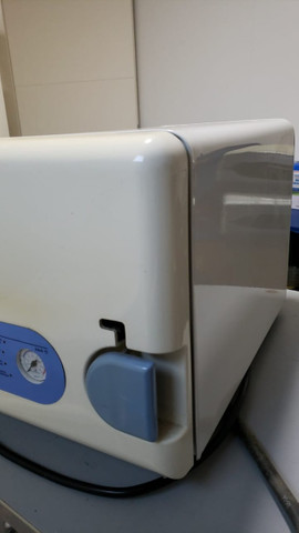 cristofoli novo hamburgo