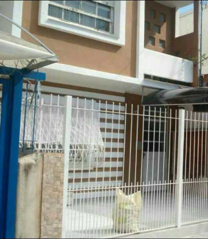 Apartamento à venda com 3 dormitórios em Cidade baixa, Porto alegre cod:125582 - Foto 10