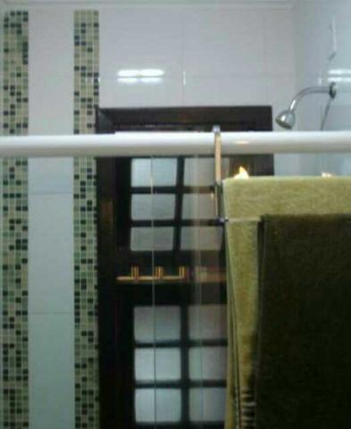 Casa de condomínio à venda com 3 dormitórios em Tristeza, Porto alegre cod:125638 - Foto 6