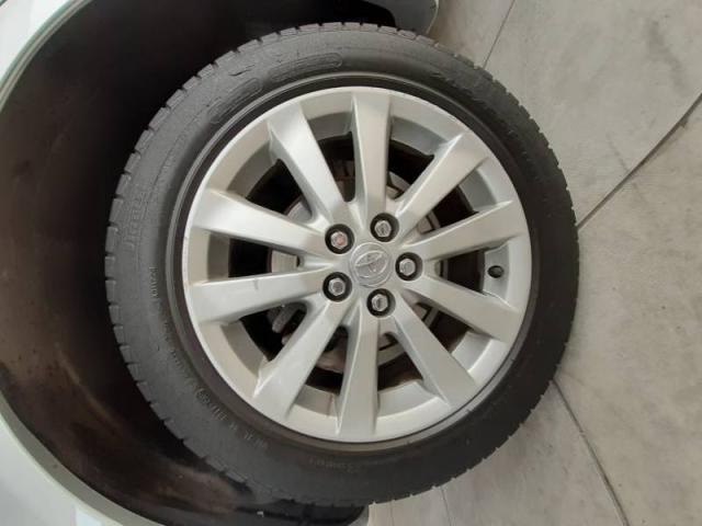 Toyota Corolla SE-G 1.8 16V - Foto 17