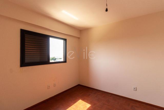 Apartamento à venda com 3 dormitórios em Centro, Mogi mirim cod:AP008197 - Foto 7