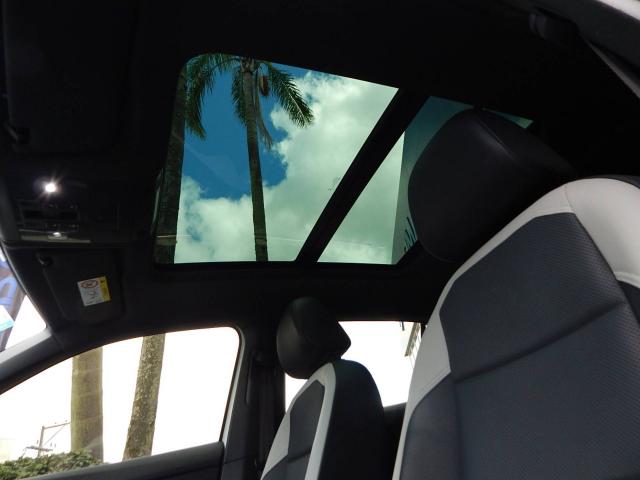 T-Cross Highline 1.4 250tsi Apenas 37000km/Teto Panorâmico - Foto 17