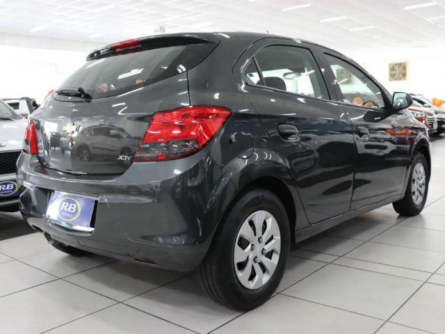 Chevrolet Onix JOY 1.0 - Foto 4