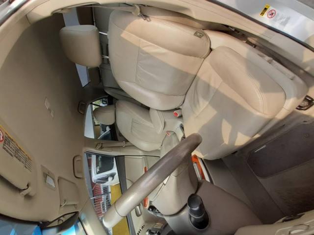Toyota Corolla SE-G 1.8 16V - Foto 13