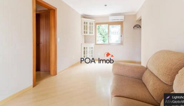 Lindíssimo imóvel a venda - Foto 18