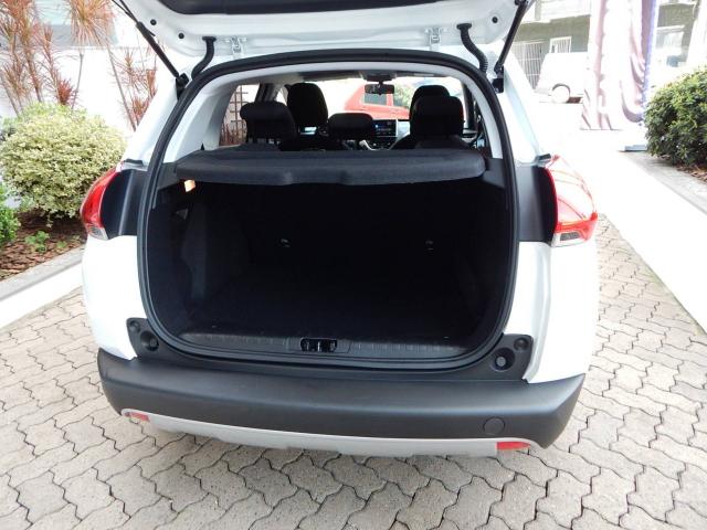 Peugeot 2008 Style 1.6 AT6 Apenas 17000km/Nova! - Foto 9