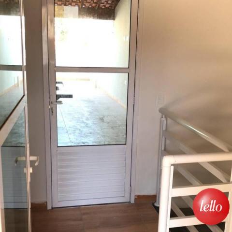 Casa à venda com 3 dormitórios em Vila curuca, Santo andré cod:214119 - Foto 9