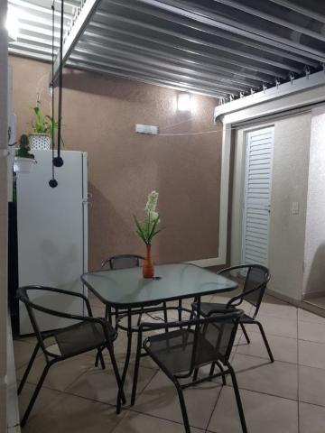 Casa à venda com 2 dormitórios em Novo osasco, Osasco cod:LIV-6790 - Foto 14